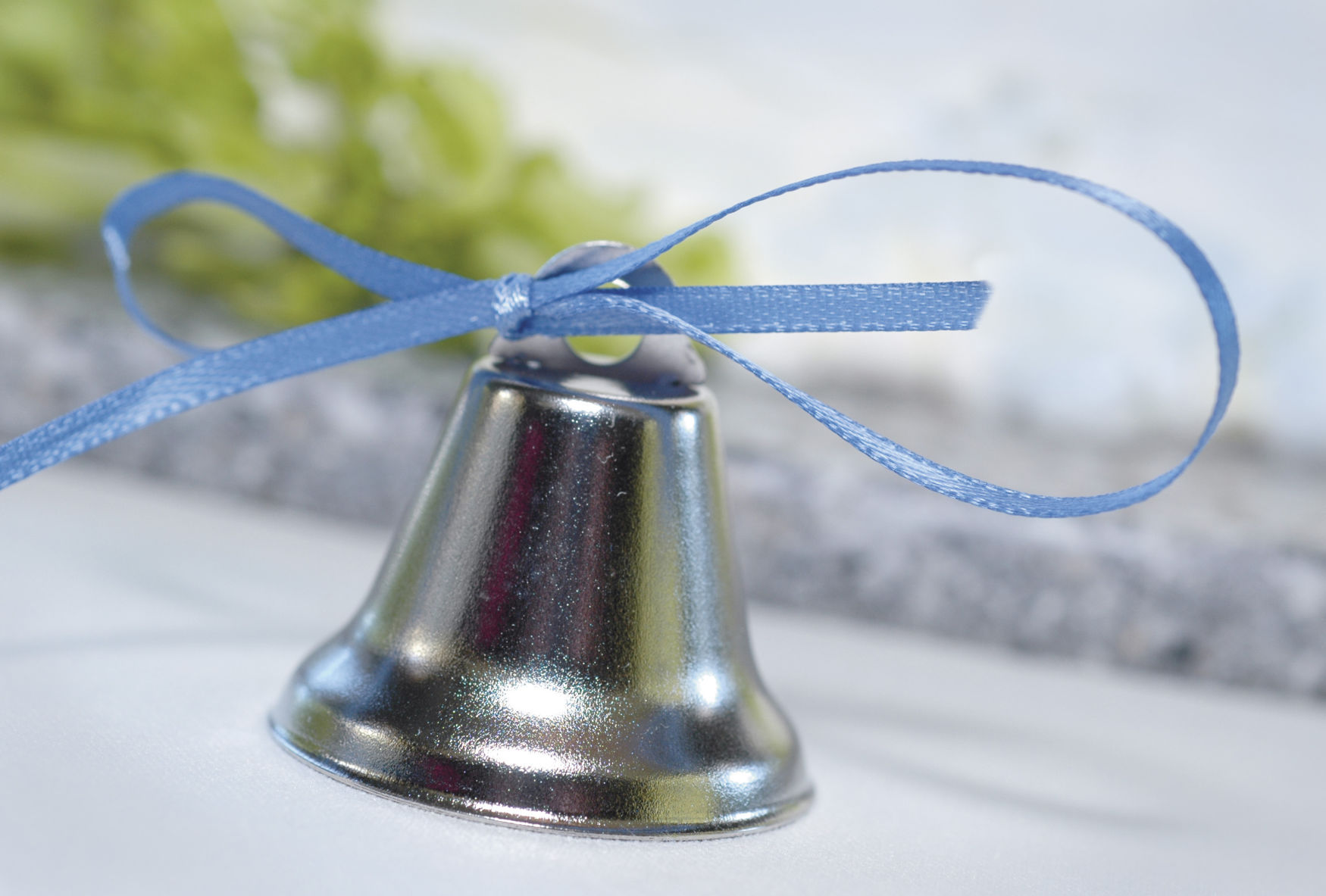 10. Bell
